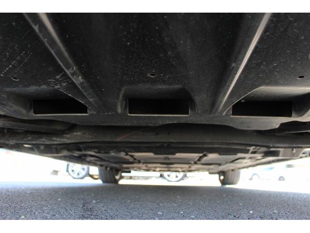 リーフ オーテック 純正ナビ フルセグ 360°カメラ プロパイロット レーンキープ アダクティブクルーズ シートヒーター Bluetooth 衝突軽減ブレーキ ハーフレザー 純正アルミホイール ステアリングヒーター(67枚目)