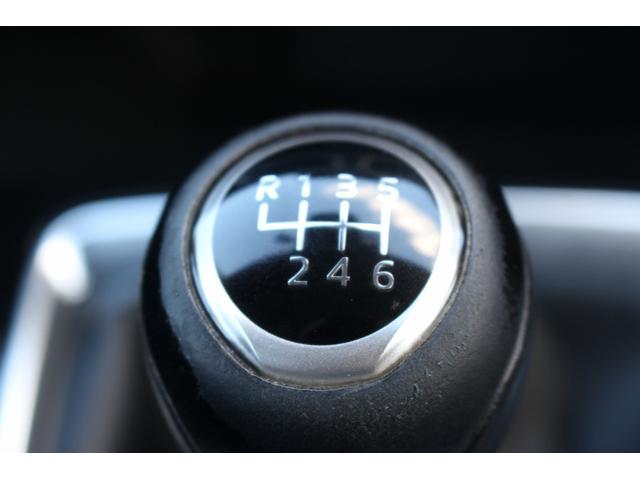 CX-5 XD プロアクティブ 6速MT 純正ナビ フルセグ バックカメラ 電動リアゲート 衝突軽減ブレーキ アダクティブクルーズ レーンキープアシスト シートヒーター メモリー機能付きパワーシート ブラインドスポットモニター(3枚目)