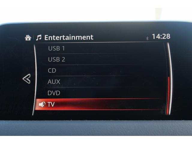 CX-5 XD プロアクティブ 6速MT 純正ナビ フルセグ バックカメラ 電動リアゲート 衝突軽減ブレーキ アダクティブクルーズ レーンキープアシスト シートヒーター メモリー機能付きパワーシート ブラインドスポットモニター(5枚目)