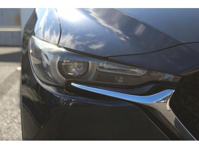 CX-5 XD プロアクティブ 6速MT 純正ナビ フルセグ バックカメラ 電動リアゲート 衝突軽減ブレーキ アダクティブクルーズ レーンキープアシスト シートヒーター メモリー機能付きパワーシート ブラインドスポットモニター(13枚目)