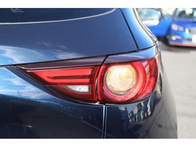 CX-5 XD プロアクティブ 6速MT 純正ナビ フルセグ バックカメラ 電動リアゲート 衝突軽減ブレーキ アダクティブクルーズ レーンキープアシスト シートヒーター メモリー機能付きパワーシート ブラインドスポットモニター(14枚目)