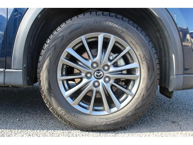 CX-5 XD プロアクティブ 6速MT 純正ナビ フルセグ バックカメラ 電動リアゲート 衝突軽減ブレーキ アダクティブクルーズ レーンキープアシスト シートヒーター メモリー機能付きパワーシート ブラインドスポットモニター(15枚目)