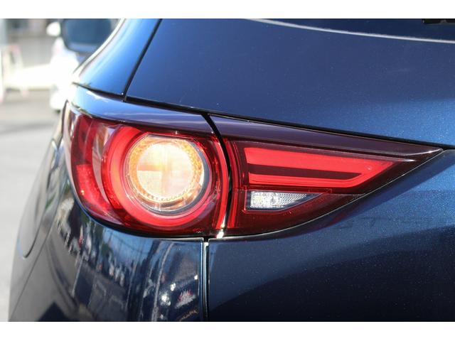 CX-5 XD プロアクティブ 6速MT 純正ナビ フルセグ バックカメラ 電動リアゲート 衝突軽減ブレーキ アダクティブクルーズ レーンキープアシスト シートヒーター メモリー機能付きパワーシート ブラインドスポットモニター(29枚目)