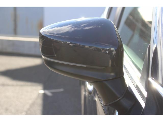 CX-5 XD プロアクティブ 6速MT 純正ナビ フルセグ バックカメラ 電動リアゲート 衝突軽減ブレーキ アダクティブクルーズ レーンキープアシスト シートヒーター メモリー機能付きパワーシート ブラインドスポットモニター(30枚目)