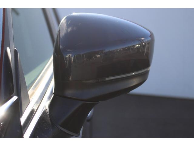 CX-5 XD プロアクティブ 6速MT 純正ナビ フルセグ バックカメラ 電動リアゲート 衝突軽減ブレーキ アダクティブクルーズ レーンキープアシスト シートヒーター メモリー機能付きパワーシート ブラインドスポットモニター(31枚目)