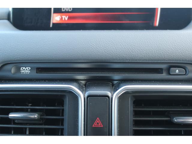 CX-5 XD プロアクティブ 6速MT 純正ナビ フルセグ バックカメラ 電動リアゲート 衝突軽減ブレーキ アダクティブクルーズ レーンキープアシスト シートヒーター メモリー機能付きパワーシート ブラインドスポットモニター(48枚目)