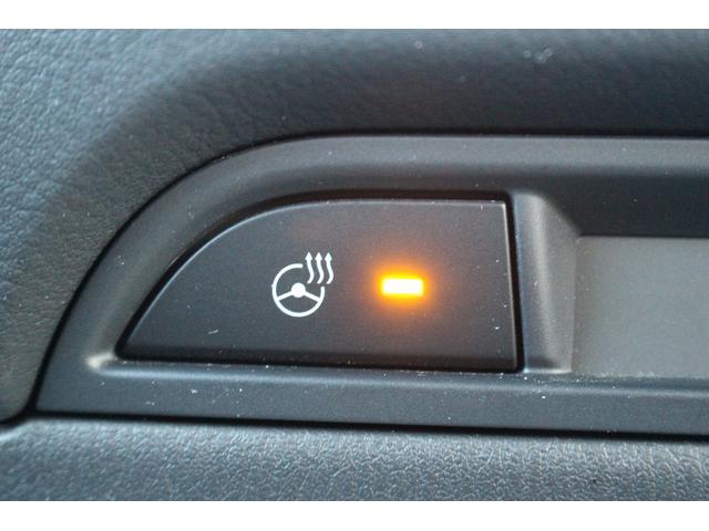 CX-5 XD プロアクティブ 6速MT 純正ナビ フルセグ バックカメラ 電動リアゲート 衝突軽減ブレーキ アダクティブクルーズ レーンキープアシスト シートヒーター メモリー機能付きパワーシート ブラインドスポットモニター(49枚目)