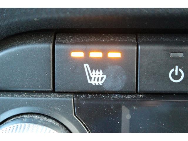 CX-5 XD プロアクティブ 6速MT 純正ナビ フルセグ バックカメラ 電動リアゲート 衝突軽減ブレーキ アダクティブクルーズ レーンキープアシスト シートヒーター メモリー機能付きパワーシート ブラインドスポットモニター(50枚目)