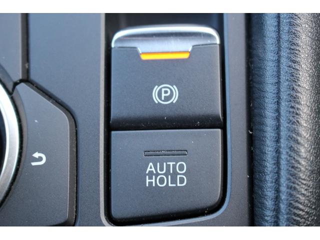 CX-5 XD プロアクティブ 6速MT 純正ナビ フルセグ バックカメラ 電動リアゲート 衝突軽減ブレーキ アダクティブクルーズ レーンキープアシスト シートヒーター メモリー機能付きパワーシート ブラインドスポットモニター(53枚目)