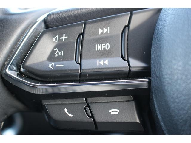 CX-5 XD プロアクティブ 6速MT 純正ナビ フルセグ バックカメラ 電動リアゲート 衝突軽減ブレーキ アダクティブクルーズ レーンキープアシスト シートヒーター メモリー機能付きパワーシート ブラインドスポットモニター(56枚目)