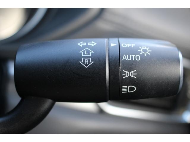 CX-5 XD プロアクティブ 6速MT 純正ナビ フルセグ バックカメラ 電動リアゲート 衝突軽減ブレーキ アダクティブクルーズ レーンキープアシスト シートヒーター メモリー機能付きパワーシート ブラインドスポットモニター(57枚目)