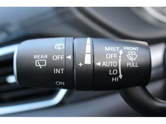 CX-5 XD プロアクティブ 6速MT 純正ナビ フルセグ バックカメラ 電動リアゲート 衝突軽減ブレーキ アダクティブクルーズ レーンキープアシスト シートヒーター メモリー機能付きパワーシート ブラインドスポットモニター(58枚目)