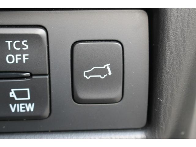 CX-5 XD プロアクティブ 6速MT 純正ナビ フルセグ バックカメラ 電動リアゲート 衝突軽減ブレーキ アダクティブクルーズ レーンキープアシスト シートヒーター メモリー機能付きパワーシート ブラインドスポットモニター(59枚目)