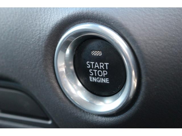 CX-5 XD プロアクティブ 6速MT 純正ナビ フルセグ バックカメラ 電動リアゲート 衝突軽減ブレーキ アダクティブクルーズ レーンキープアシスト シートヒーター メモリー機能付きパワーシート ブラインドスポットモニター(61枚目)