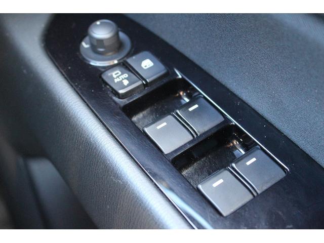 CX-5 XD プロアクティブ 6速MT 純正ナビ フルセグ バックカメラ 電動リアゲート 衝突軽減ブレーキ アダクティブクルーズ レーンキープアシスト シートヒーター メモリー機能付きパワーシート ブラインドスポットモニター(62枚目)