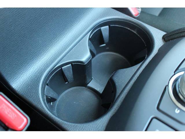 CX-5 XD プロアクティブ 6速MT 純正ナビ フルセグ バックカメラ 電動リアゲート 衝突軽減ブレーキ アダクティブクルーズ レーンキープアシスト シートヒーター メモリー機能付きパワーシート ブラインドスポットモニター(64枚目)