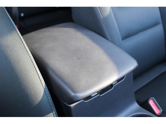 CX-5 XD プロアクティブ 6速MT 純正ナビ フルセグ バックカメラ 電動リアゲート 衝突軽減ブレーキ アダクティブクルーズ レーンキープアシスト シートヒーター メモリー機能付きパワーシート ブラインドスポットモニター(65枚目)