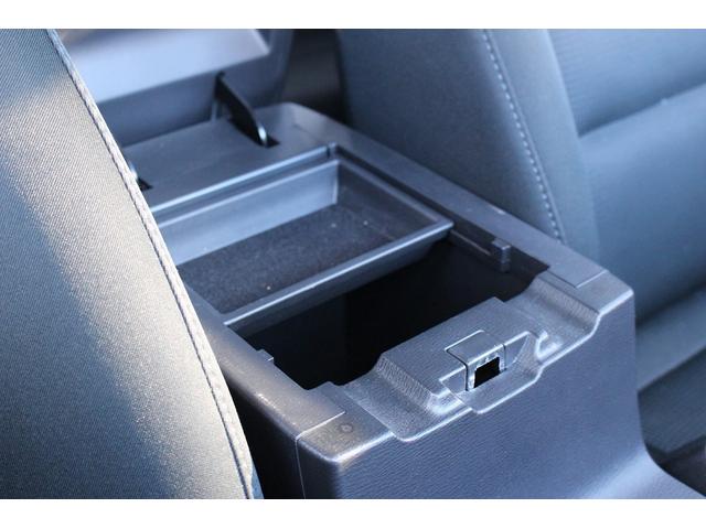 CX-5 XD プロアクティブ 6速MT 純正ナビ フルセグ バックカメラ 電動リアゲート 衝突軽減ブレーキ アダクティブクルーズ レーンキープアシスト シートヒーター メモリー機能付きパワーシート ブラインドスポットモニター(66枚目)