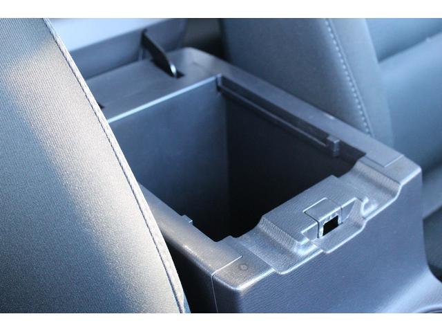 CX-5 XD プロアクティブ 6速MT 純正ナビ フルセグ バックカメラ 電動リアゲート 衝突軽減ブレーキ アダクティブクルーズ レーンキープアシスト シートヒーター メモリー機能付きパワーシート ブラインドスポットモニター(67枚目)