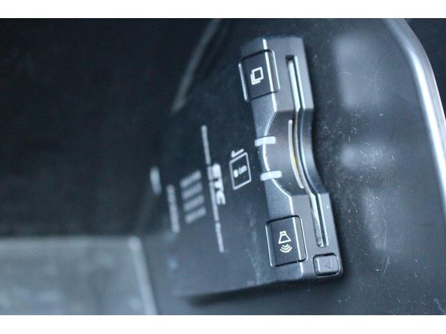 CX-5 XD プロアクティブ 6速MT 純正ナビ フルセグ バックカメラ 電動リアゲート 衝突軽減ブレーキ アダクティブクルーズ レーンキープアシスト シートヒーター メモリー機能付きパワーシート ブラインドスポットモニター(68枚目)