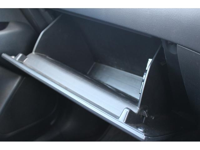 CX-5 XD プロアクティブ 6速MT 純正ナビ フルセグ バックカメラ 電動リアゲート 衝突軽減ブレーキ アダクティブクルーズ レーンキープアシスト シートヒーター メモリー機能付きパワーシート ブラインドスポットモニター(69枚目)