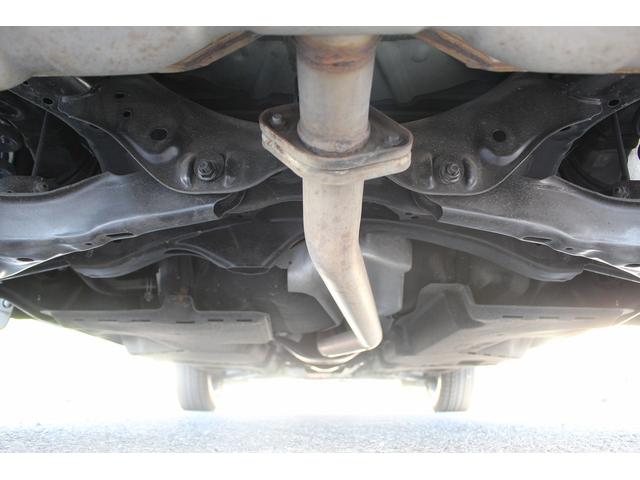 CX-5 XD プロアクティブ 6速MT 純正ナビ フルセグ バックカメラ 電動リアゲート 衝突軽減ブレーキ アダクティブクルーズ レーンキープアシスト シートヒーター メモリー機能付きパワーシート ブラインドスポットモニター(70枚目)