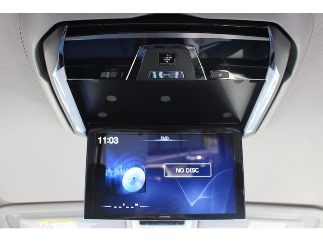 セレナ ハイウェイスター VセレクションII 11型アルパインナビ 地デジTV バックカメラ 後席モニター 両側電動スライドドア 衝突軽減ブレーキ クルーズコントロール ETC LEDヘッドライト スマートキー プッシュスタート(4枚目)