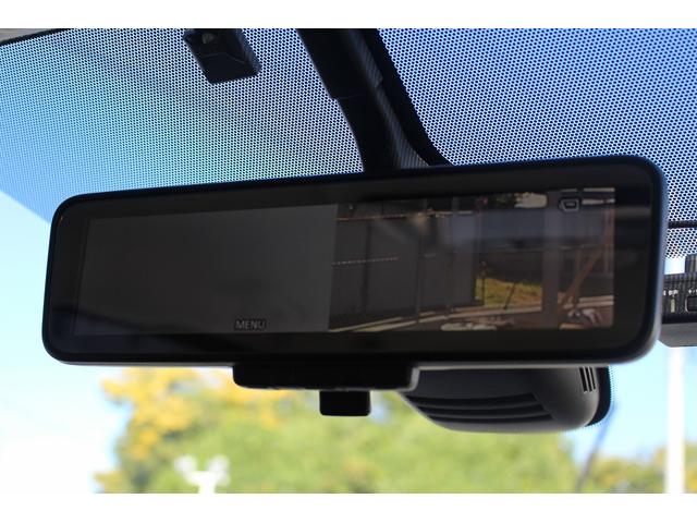 セレナ ハイウェイスター VセレクションII 11型アルパインナビ 地デジTV バックカメラ 後席モニター 両側電動スライドドア 衝突軽減ブレーキ クルーズコントロール ETC LEDヘッドライト スマートキー プッシュスタート(5枚目)