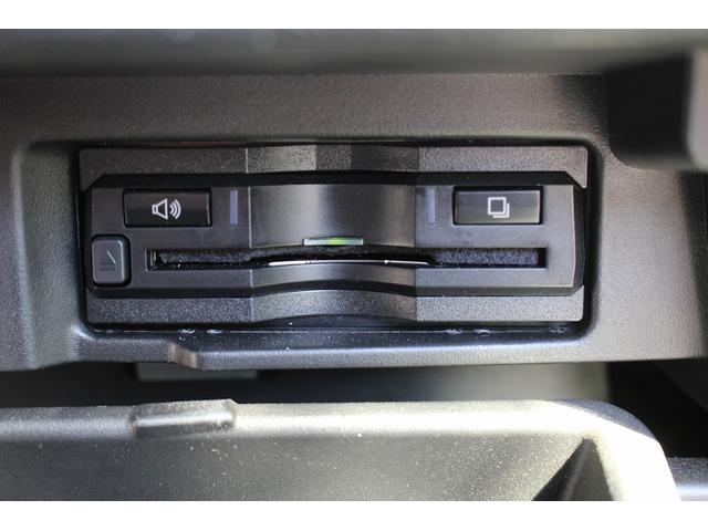 セレナ ハイウェイスター VセレクションII 11型アルパインナビ 地デジTV バックカメラ 後席モニター 両側電動スライドドア 衝突軽減ブレーキ クルーズコントロール ETC LEDヘッドライト スマートキー プッシュスタート(7枚目)