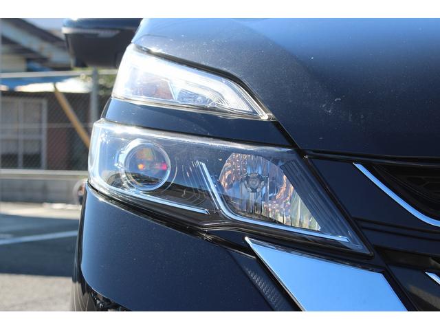 セレナ ハイウェイスター VセレクションII 11型アルパインナビ 地デジTV バックカメラ 後席モニター 両側電動スライドドア 衝突軽減ブレーキ クルーズコントロール ETC LEDヘッドライト スマートキー プッシュスタート(17枚目)