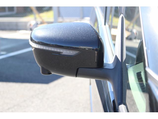 セレナ ハイウェイスター VセレクションII 11型アルパインナビ 地デジTV バックカメラ 後席モニター 両側電動スライドドア 衝突軽減ブレーキ クルーズコントロール ETC LEDヘッドライト スマートキー プッシュスタート(22枚目)