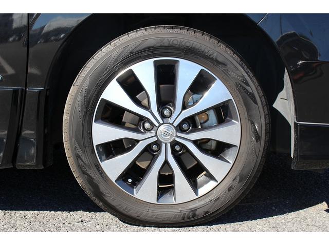 セレナ ハイウェイスター VセレクションII 11型アルパインナビ 地デジTV バックカメラ 後席モニター 両側電動スライドドア 衝突軽減ブレーキ クルーズコントロール ETC LEDヘッドライト スマートキー プッシュスタート(24枚目)