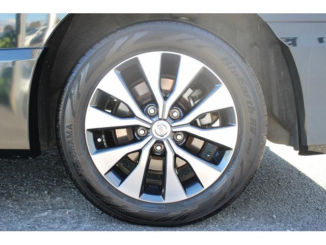 セレナ ハイウェイスター VセレクションII 11型アルパインナビ 地デジTV バックカメラ 後席モニター 両側電動スライドドア 衝突軽減ブレーキ クルーズコントロール ETC LEDヘッドライト スマートキー プッシュスタート(26枚目)