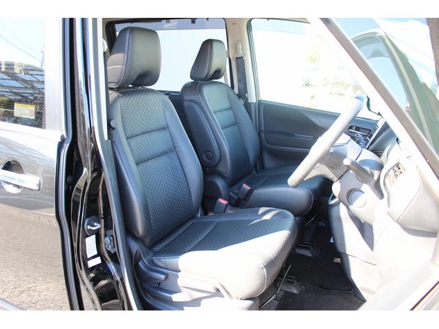 セレナ ハイウェイスター VセレクションII 11型アルパインナビ 地デジTV バックカメラ 後席モニター 両側電動スライドドア 衝突軽減ブレーキ クルーズコントロール ETC LEDヘッドライト スマートキー プッシュスタート(38枚目)