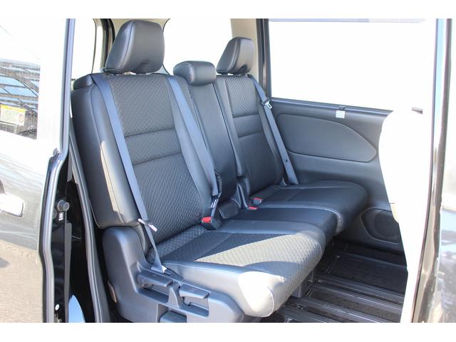 セレナ ハイウェイスター VセレクションII 11型アルパインナビ 地デジTV バックカメラ 後席モニター 両側電動スライドドア 衝突軽減ブレーキ クルーズコントロール ETC LEDヘッドライト スマートキー プッシュスタート(40枚目)