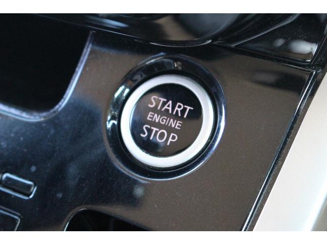 セレナ ハイウェイスター VセレクションII 11型アルパインナビ 地デジTV バックカメラ 後席モニター 両側電動スライドドア 衝突軽減ブレーキ クルーズコントロール ETC LEDヘッドライト スマートキー プッシュスタート(53枚目)