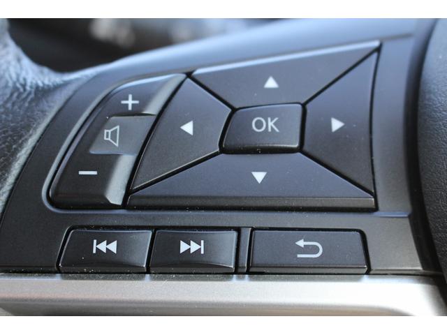 セレナ ハイウェイスター VセレクションII 11型アルパインナビ 地デジTV バックカメラ 後席モニター 両側電動スライドドア 衝突軽減ブレーキ クルーズコントロール ETC LEDヘッドライト スマートキー プッシュスタート(56枚目)