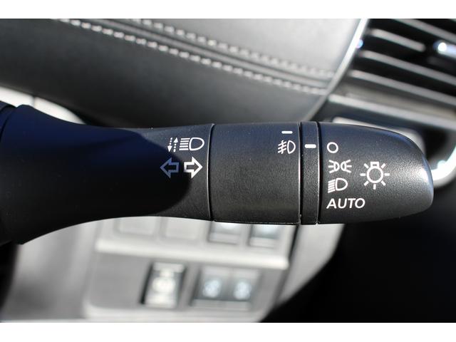 セレナ ハイウェイスター VセレクションII 11型アルパインナビ 地デジTV バックカメラ 後席モニター 両側電動スライドドア 衝突軽減ブレーキ クルーズコントロール ETC LEDヘッドライト スマートキー プッシュスタート(57枚目)