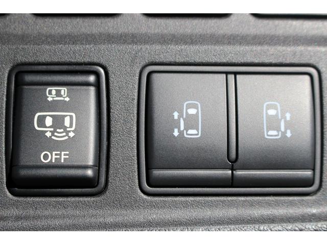 セレナ ハイウェイスター VセレクションII 11型アルパインナビ 地デジTV バックカメラ 後席モニター 両側電動スライドドア 衝突軽減ブレーキ クルーズコントロール ETC LEDヘッドライト スマートキー プッシュスタート(60枚目)