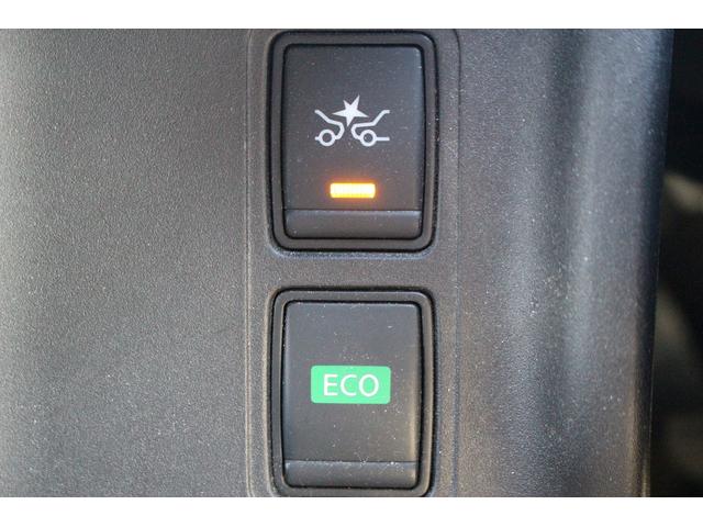 セレナ ハイウェイスター VセレクションII 11型アルパインナビ 地デジTV バックカメラ 後席モニター 両側電動スライドドア 衝突軽減ブレーキ クルーズコントロール ETC LEDヘッドライト スマートキー プッシュスタート(61枚目)