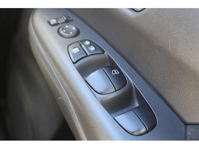 セレナ ハイウェイスター VセレクションII 11型アルパインナビ 地デジTV バックカメラ 後席モニター 両側電動スライドドア 衝突軽減ブレーキ クルーズコントロール ETC LEDヘッドライト スマートキー プッシュスタート(62枚目)