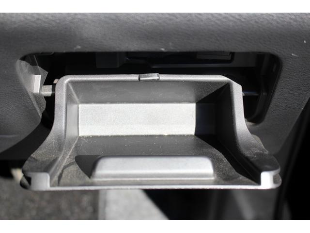 セレナ ハイウェイスター VセレクションII 11型アルパインナビ 地デジTV バックカメラ 後席モニター 両側電動スライドドア 衝突軽減ブレーキ クルーズコントロール ETC LEDヘッドライト スマートキー プッシュスタート(63枚目)