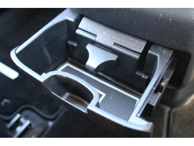 セレナ ハイウェイスター VセレクションII 11型アルパインナビ 地デジTV バックカメラ 後席モニター 両側電動スライドドア 衝突軽減ブレーキ クルーズコントロール ETC LEDヘッドライト スマートキー プッシュスタート(65枚目)