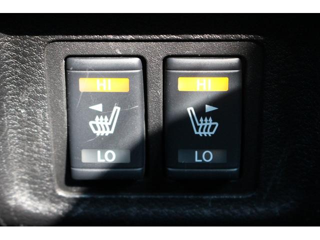 セレナ ハイウェイスター VセレクションII 11型アルパインナビ 地デジTV バックカメラ 後席モニター 両側電動スライドドア 衝突軽減ブレーキ クルーズコントロール ETC LEDヘッドライト スマートキー プッシュスタート(66枚目)