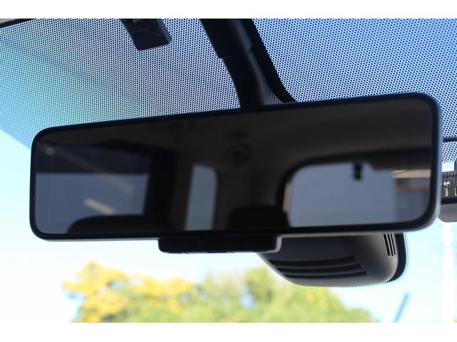 セレナ ハイウェイスター VセレクションII 11型アルパインナビ 地デジTV バックカメラ 後席モニター 両側電動スライドドア 衝突軽減ブレーキ クルーズコントロール ETC LEDヘッドライト スマートキー プッシュスタート(71枚目)