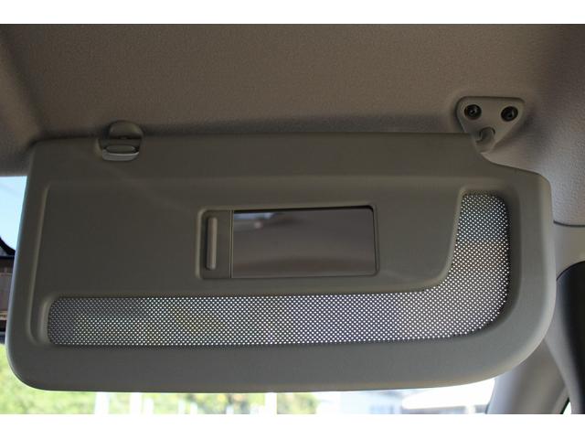 セレナ ハイウェイスター VセレクションII 11型アルパインナビ 地デジTV バックカメラ 後席モニター 両側電動スライドドア 衝突軽減ブレーキ クルーズコントロール ETC LEDヘッドライト スマートキー プッシュスタート(72枚目)