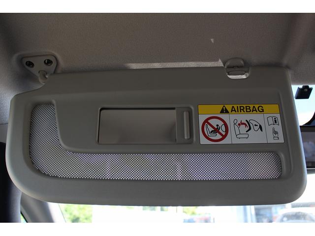 セレナ ハイウェイスター VセレクションII 11型アルパインナビ 地デジTV バックカメラ 後席モニター 両側電動スライドドア 衝突軽減ブレーキ クルーズコントロール ETC LEDヘッドライト スマートキー プッシュスタート(73枚目)