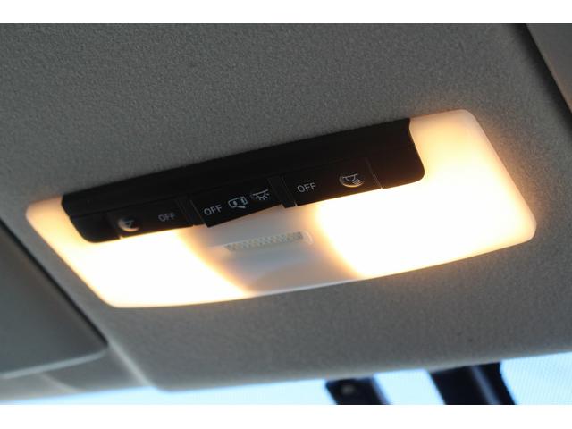 セレナ ハイウェイスター VセレクションII 11型アルパインナビ 地デジTV バックカメラ 後席モニター 両側電動スライドドア 衝突軽減ブレーキ クルーズコントロール ETC LEDヘッドライト スマートキー プッシュスタート(74枚目)