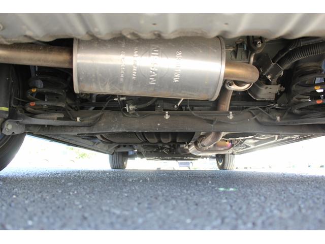 セレナ ハイウェイスター VセレクションII 11型アルパインナビ 地デジTV バックカメラ 後席モニター 両側電動スライドドア 衝突軽減ブレーキ クルーズコントロール ETC LEDヘッドライト スマートキー プッシュスタート(75枚目)