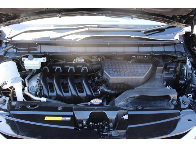 セレナ ハイウェイスター VセレクションII 11型アルパインナビ 地デジTV バックカメラ 後席モニター 両側電動スライドドア 衝突軽減ブレーキ クルーズコントロール ETC LEDヘッドライト スマートキー プッシュスタート(77枚目)